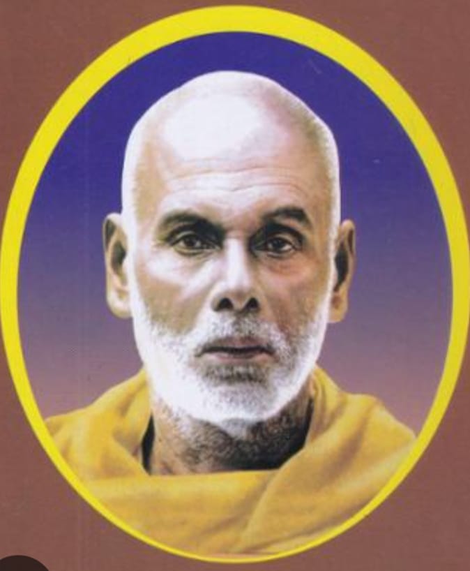മാന്നാർ യൂണിയനിൽ മഹാസമാധി ദിനാചരണം ഞായറാഴ്ച